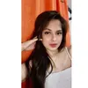 jaenellatuazonbur
