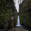 alexandra.flikk