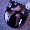 kawaiisweetie