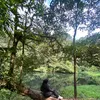 Lapak Arkha