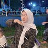 tttddd_td