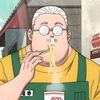 makkuroii