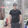 meo_1111