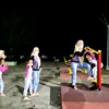 si.mamad.0