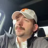 jordan.dunn13