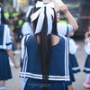 _nyaa03