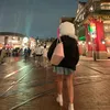 ayumidimples
