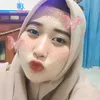 zunisarikameliafan