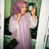 vikasaputri13