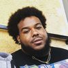 taireedillard