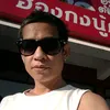 narongyaa