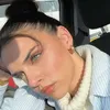 jabt__