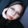chiiochii23