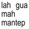 fitriasusintaa