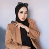 varisha_store23