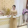 phucphuong