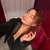koral__