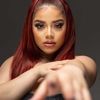 queencrissyy_