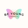 beyoung_cosmetic