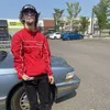 notxanderlol