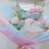 aleazeinaya10