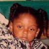 short_black_kidd11