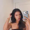 _riellei