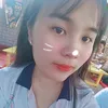 yen_191199