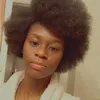 myleliaearly