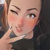 spookyatheartsfx