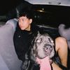 jcast.music