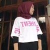 dessy_dr