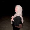 ranyputri_1