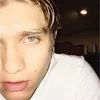 therealcyruskaine