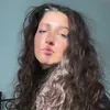 dahliaenglaro