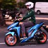arifjayamotor29