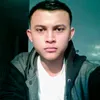 riosyahrayacancer95
