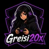 greisy20x