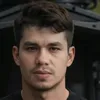 yasid988