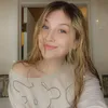 shannyfanny824