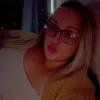 kristin_aa9