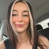 makennatayler