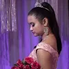 gaila_0122