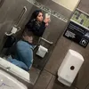 mvntess
