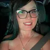 kensy.kenzie
