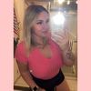 sarahjade_001