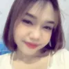 sunrisegoofie4