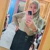 rissa_auliyha