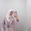 dvintinamellyp