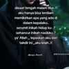 diniaanf